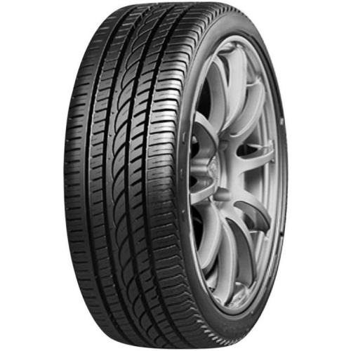 Фото автомобильной шины Compasal Sportcross 265/65 R17 112H