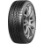 Автомобильная шина Compasal Sportcross 265/65 R17 112H Фото автомобильной шины Compasal Sportcross 265/65 R17 112H