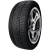Автомобильная шина Rotalla Setula W-Race S330 235/55 R18 104V XL Фото автомобильной шины Rotalla Setula W-Race S330 235/55 R18 104V XL