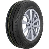Фото автомобильной шины V-07AS