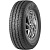 Фото автомобильной шины iLINK Winter IL989 175/0 R14C 99/97R