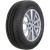 Ovation V-07AS 215/75 R16C 116R Ovation V-07AS 215/75 R16C 116R