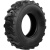 Грузовая шина Top Trust SH-319 13/0 R24 -A8 PR14 Фото грузовой шины Top Trust SH-319 13/0 R24 -A8 PR14