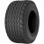 Грузовая шина MRL MAW 905 I-1 14/65 R16 142/138A6/A8 PR14 Фото грузовой шины MRL MAW 905 I-1 14/65 R16 142/138A6/A8 PR14