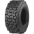 MRL ML2 473 L-4/L-5 10/0 R16.5 138A2 PR12 MRL ML2 473 L-4/L-5 10/0 R16.5 138A2 PR12