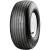 Deli S-317 18/8.5 R8 74A6 PR4 Deli S-317 18/8.5 R8 74A6 PR4
