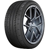 Фото автомобильной шины Advan Apex V601