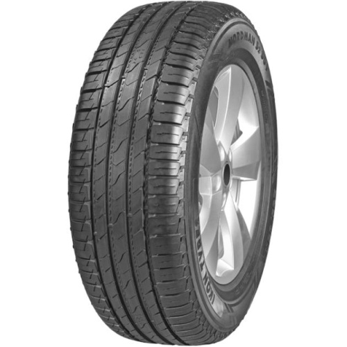 Фото автомобильной шины Ikon Tyres Nordman S2 SUV 215/65 R17 99V