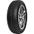 Фото автомобильной шины Aplus A609 185/65 R15 88H