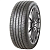 Фото автомобильной шины Roadmarch L-Zeal 56 225/50 R17 98W XL RunFlat