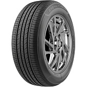 Фото автомобильной шины Kingpro One