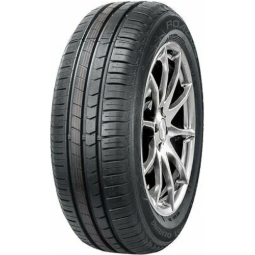 Фото автомобильной шины Roadking Argos Touring 185/55 R15 82V