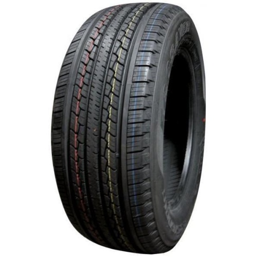 Фото автомобильной шины Rapid Ecosaver 265/70 R16 112H