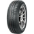 Фото автомобильной шины Roadking Argos Touring 185/55 R15 82V