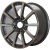 K.A.N. R1504 8.5x20 5*130 ET51 DIA71.6 MG Литой K.A.N. R1504 8.5x20 5*130 ET51 DIA71.6 MG Литой