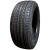Фото автомобильной шины Rapid Ecosaver 265/70 R16 112H