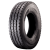 Фото грузовой шины Giti GAM831 315/80 R22.5 158/150K PR18 Универсальная