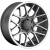 Купить диски LS 1349 10x20 6*139.7 ET0 DIA106.1 MBF Литой, купить Диски LS 1349 10x20 6*139.7 ET0 DIA106.1 MBF Литой в Архангельске LS 1349 10x20 6*139.7 ET0 DIA106.1 MBF Литой