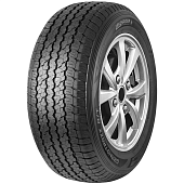 Фото автомобильной шины GrandTraxx A/T