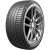 Фото автомобильной шины Sailun Erange Premium 275/40 R22 107W