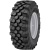 Грузовая шина Michelin Bibload Hard Surface 460/70 R24 159A8 Фото грузовой шины Michelin Bibload Hard Surface 460/70 R24 159A8