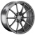 Купить диски LS FG05 8x20 5*114.3 ET35 DIA60.1 MGM Литой, купить Диски LS FG05 8x20 5*114.3 ET35 DIA60.1 MGM Литой в Архангельске LS FG05 8x20 5*114.3 ET35 DIA60.1 MGM Литой