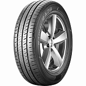 Фото автомобильной шины Radial RA28