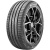 Автомобильная шина Landsail RapidDragon 195/65 R15 91H Фото автомобильной шины Landsail RapidDragon 195/65 R15 91H