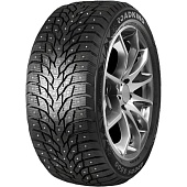 Фото автомобильной шины Argos S500