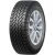 Автомобильная шина Atlander Roverstar A/T I 235/70 R16 106T Фото автомобильной шины Atlander Roverstar A/T I 235/70 R16 106T