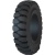 Фото грузовой шины Solideal WEX 583S 12/0 R24 --