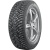 Автомобильная шина Nokian Tyres Nordman 8 215/60 R17 100T XL Фото автомобильной шины Nokian Tyres Nordman 8 215/60 R17 100T XL