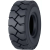 Грузовая шина Volex FRKLFT 8.25/0 R15 -- PR16 Фото грузовой шины Volex FRKLFT 8.25/0 R15 -- PR16