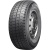 Купить шины Dynamo Hiscend-H Van 4S 225/70 R15C 112/110T, купить Шины Dynamo Hiscend-H Van 4S 225/70 R15C 112/110T в Архангельске,Северодвинске, Новодвинске, Плесецке, Мирном, Нарьян-маре, Dynamo Hiscend-H Van 4S 225/70 R15C 112/110T