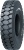 Tianli TUE401II E-4 C1 16/0 R25 180B Tianli TUE401II E-4 C1 16/0 R25 180B
