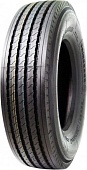 Фото грузовых шин RS620