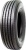 Roadshine RS620 295/80 R22.5 154/151M PR18 Рулевая