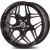 Купить диски Lizardo XH106 8x18 5*108 ET33 DIA60.1 B Литой, купить Диски Lizardo XH106 8x18 5*108 ET33 DIA60.1 B Литой в Архангельске Lizardo XH106 8x18 5*108 ET33 DIA60.1 B Литой