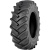 Nokian Tyres TR Forest 2 R-1 520/85 R38 164A8 Nokian Tyres TR Forest 2 R-1 520/85 R38 164A8