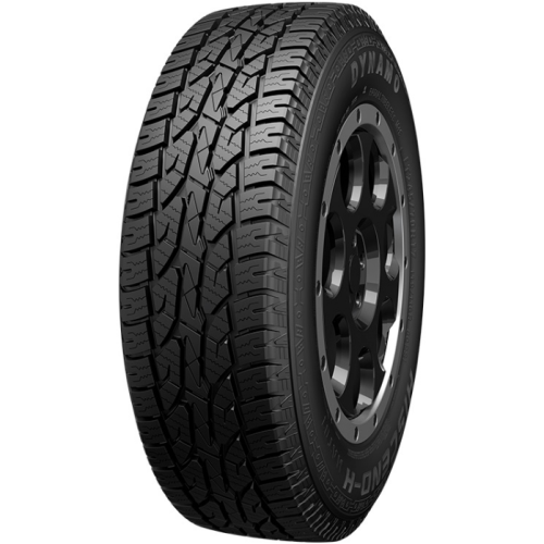 Dynamo Hiscend-H MAT01 215/70 R16 100S