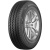 Fortune Clevanto FSR-102 195/0 R14C 106/104R