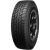 Dynamo Hiscend-H MAT01 215/70 R16 100S