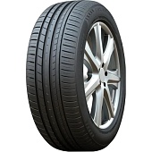 Фото автомобильной шины HeadKing S2000