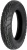 Gummy ZS-030D 90/90 R10 58L Передняя Скутер