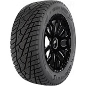 Фото автомобильной шины Ice Hunter WTS