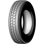 Фото автомобильной шины Бел-171