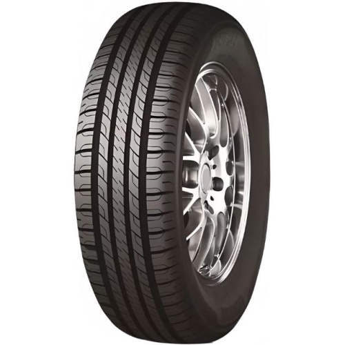 Фото автомобильной шины Boto Vantage H-6 225/65 R17 102H