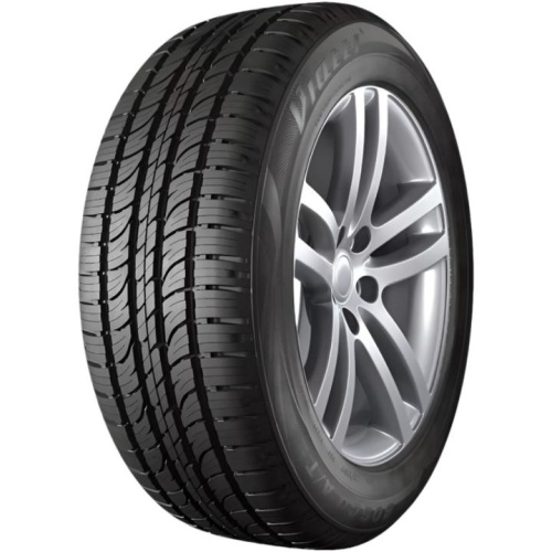 Фото автомобильной шины Viatti Bosco V-237 A/T 245/70 R16 107H