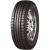 Фото автомобильной шины Boto Vantage H-6 225/65 R17 102H