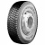 Фото грузовой шины Firestone FD622 315/70 R22.5 154M PR20 Ведущая